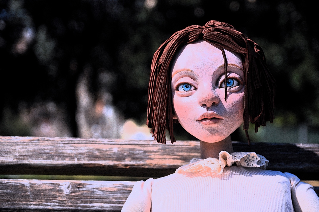 kafka e la bambola viaggiatrice_foto Riccardo Gola RID.jpg